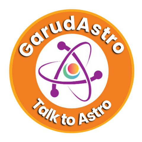 Garud Astro