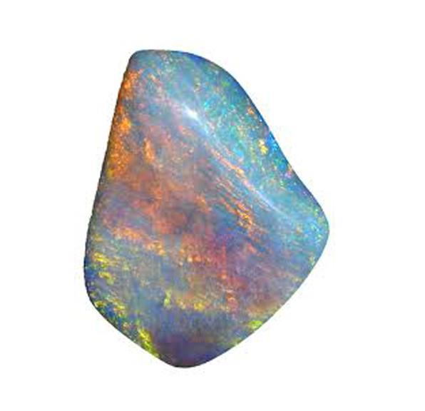 Festival89b26b94-a205-4c5a-a0d5-f528672e5a26