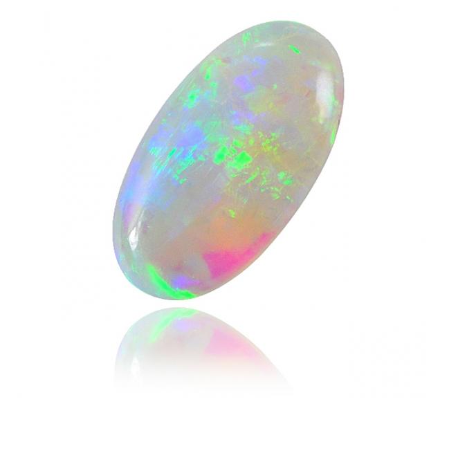 Festivalb15862d8-d544-4911-826e-80b238ff4720