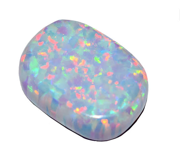 Opal Stone Opal Stone